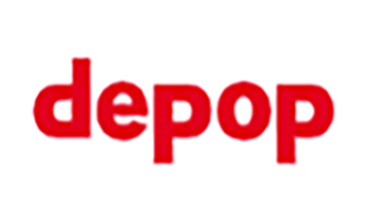depop